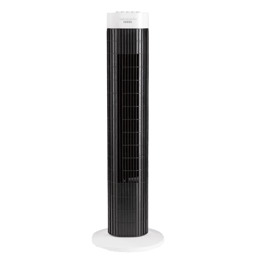 USHA TOWER FAN MIST AIR PRIME, WHITE