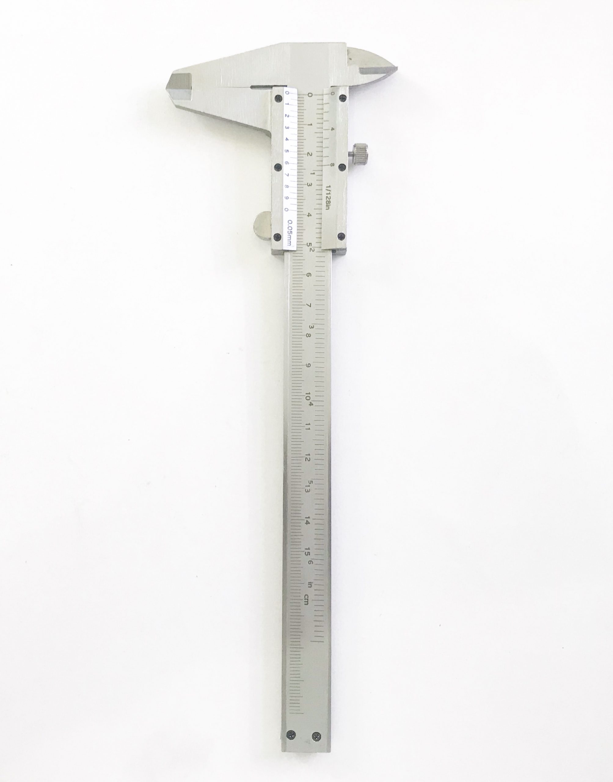 Vernier Caliper (150mm) Rathnajaya Gems & Tools Gem Dealer Exporter