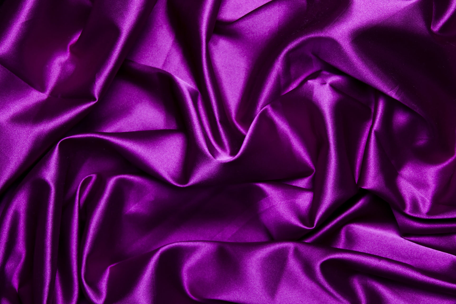 silkfabrictexture16 Like I give a frock..
