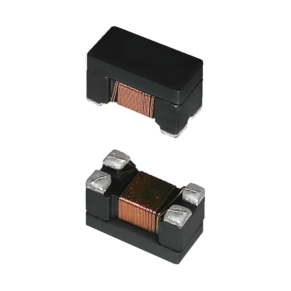 SMD Common mode Choke (90 Ω, 2A) Rathy Electronics