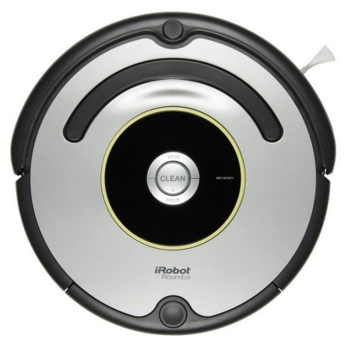 Top 10 best iRobot robotic vacuum cleaners key features, tips for