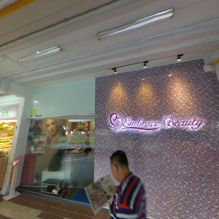 Best Beauty & Spas Services , Singapore