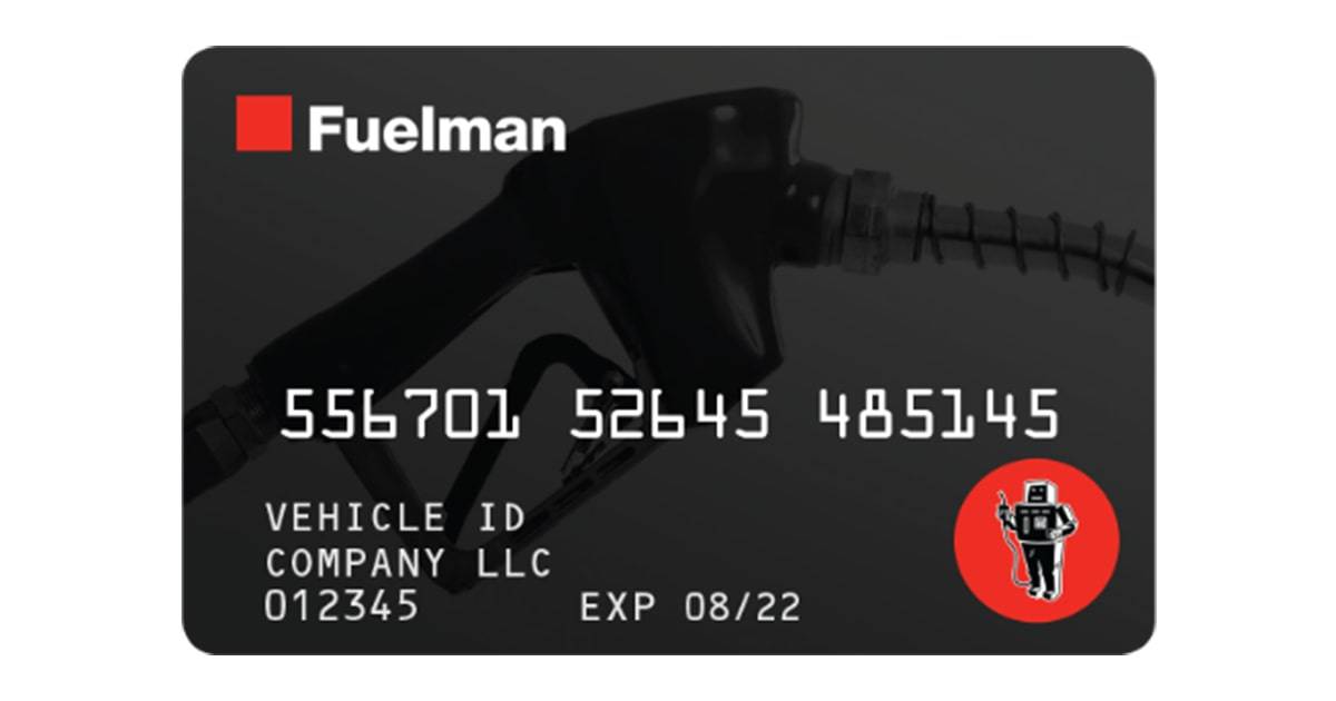 6 best fuel cards for truckers FreightWaves Ratings