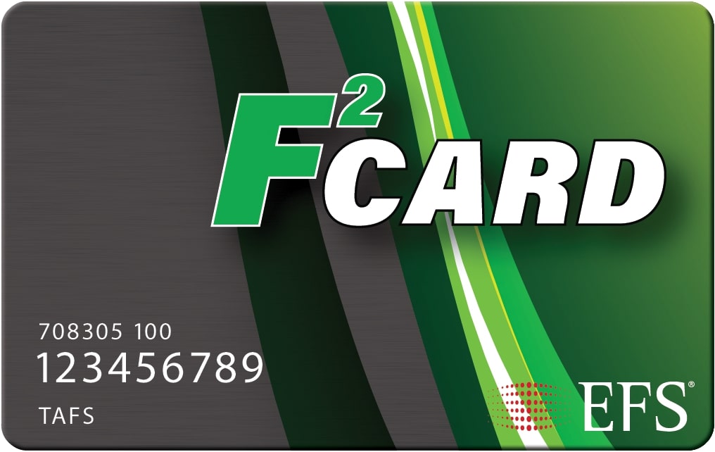 6 best fuel cards for truckers FreightWaves Ratings