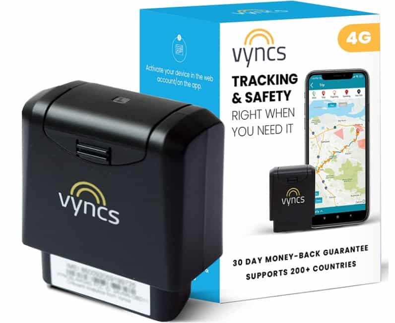 5 best truck GPS tracking system options (2023) FreightWaves Ratings