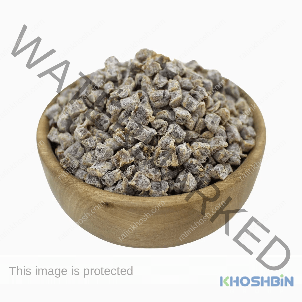 Chopped Dates Wholesale Supplier Dried Fruits & Nuts Ingredients