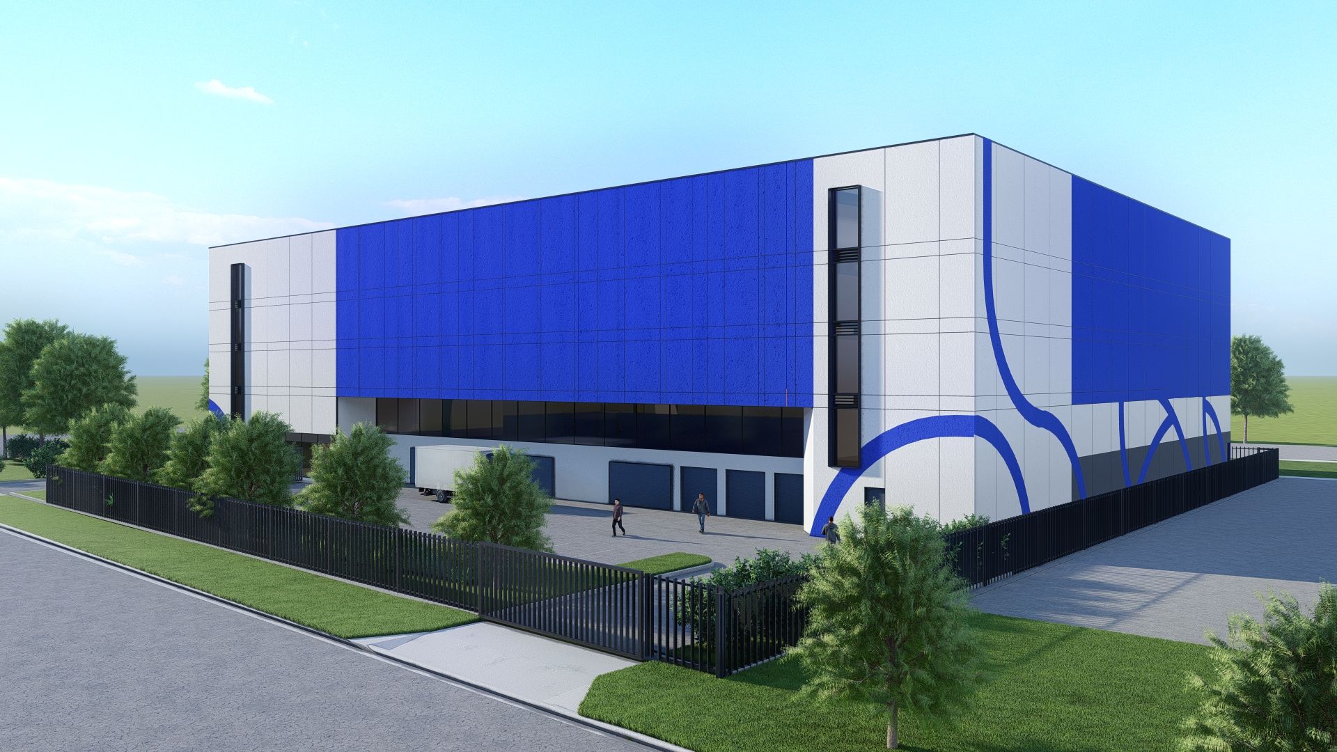 8 Ashley Park Drive, Chelsea Heights Ratio