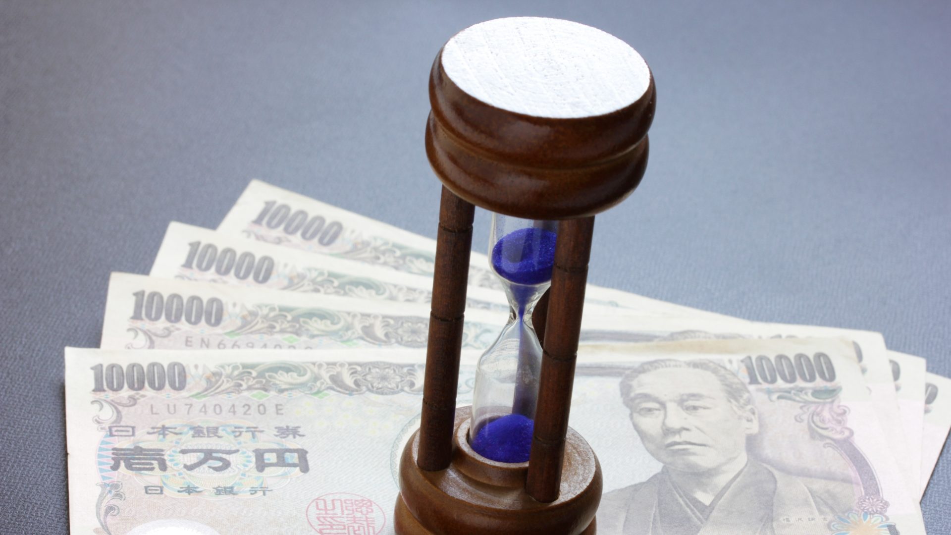 診療放射線技師は年収のコスパが悪い？【無駄が多いだけです】