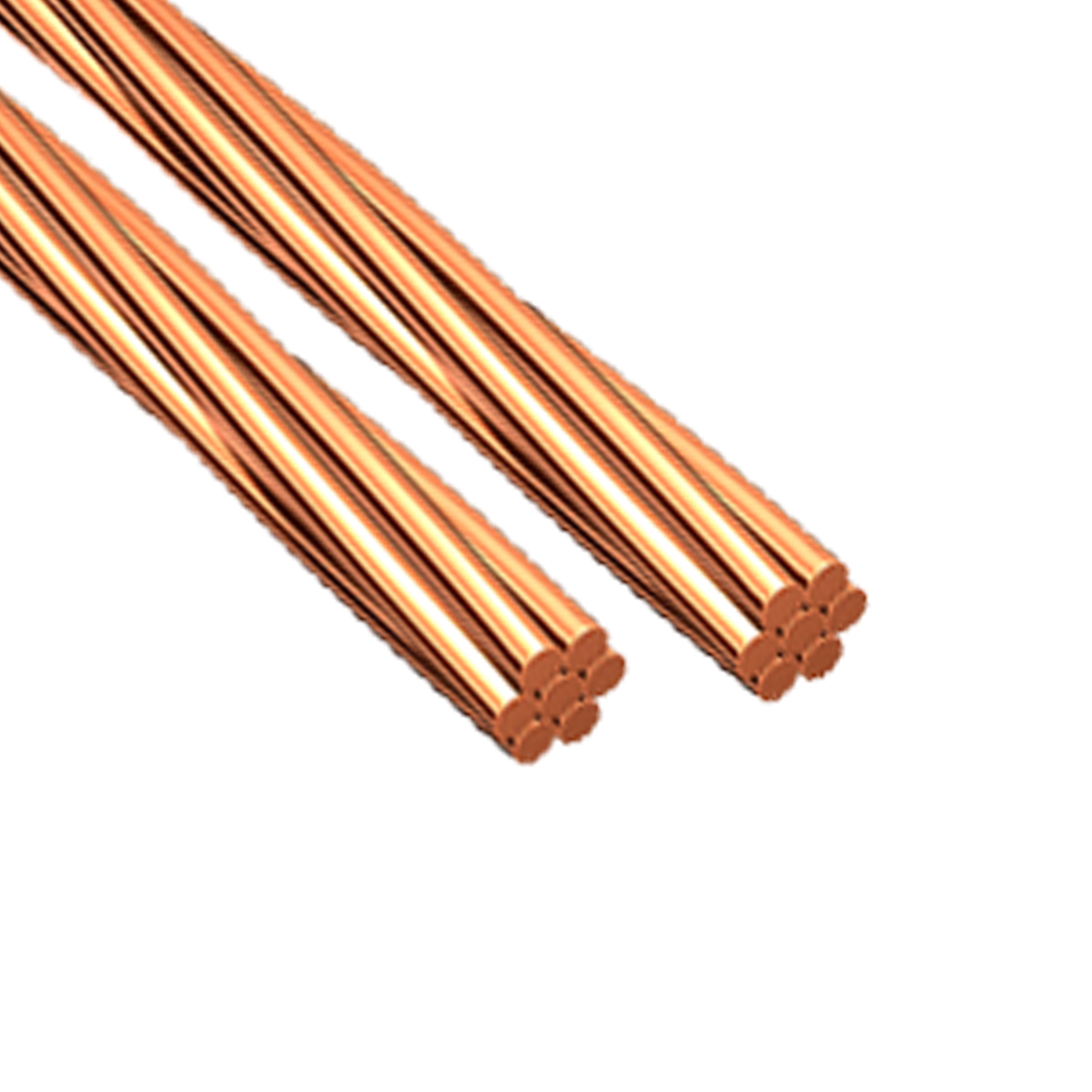 Earthing Cables Rational Engineers