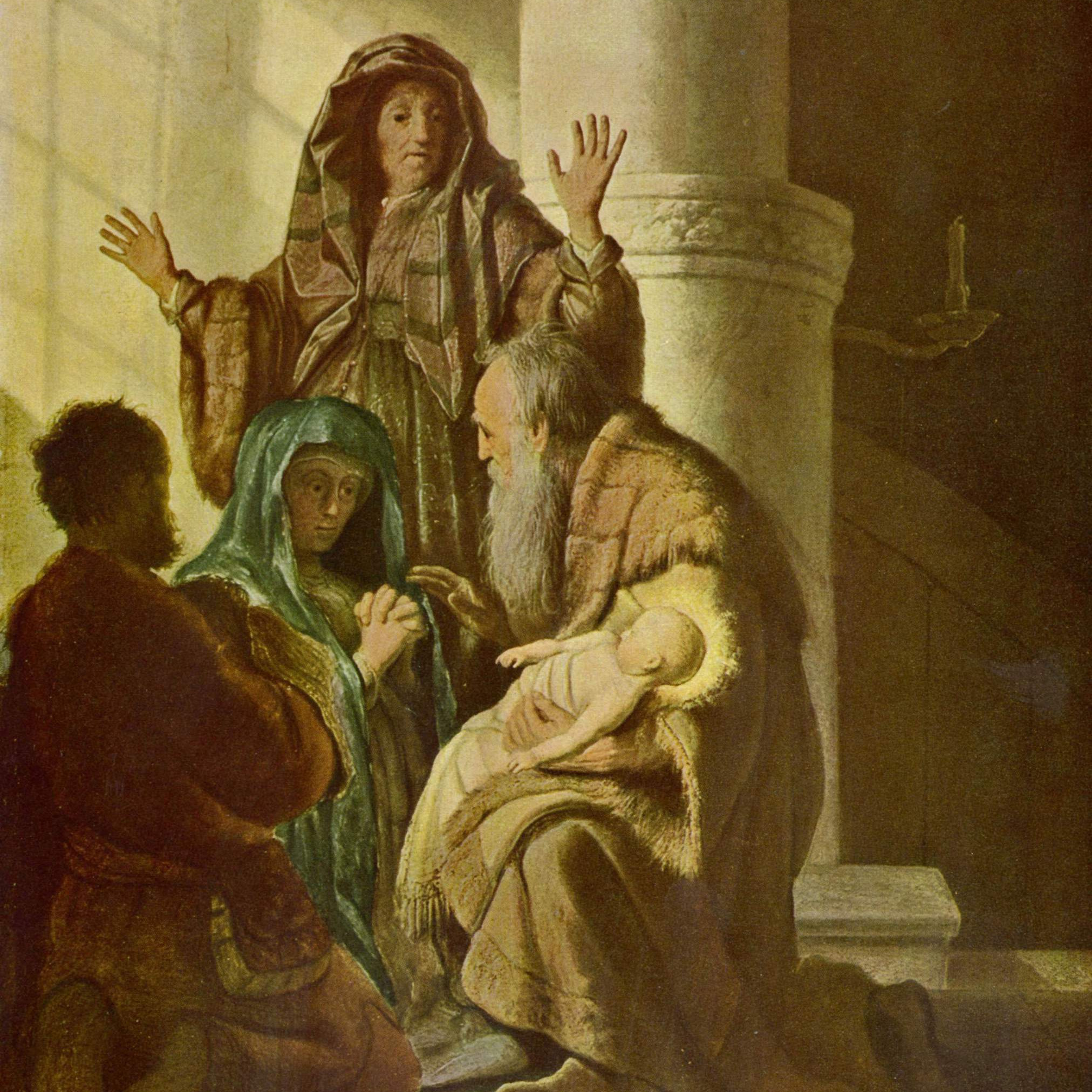 Anna Rational Faiths Mormon Blog