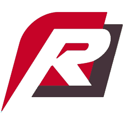 North Carolina Child Protection Services Threatening to Seize Children