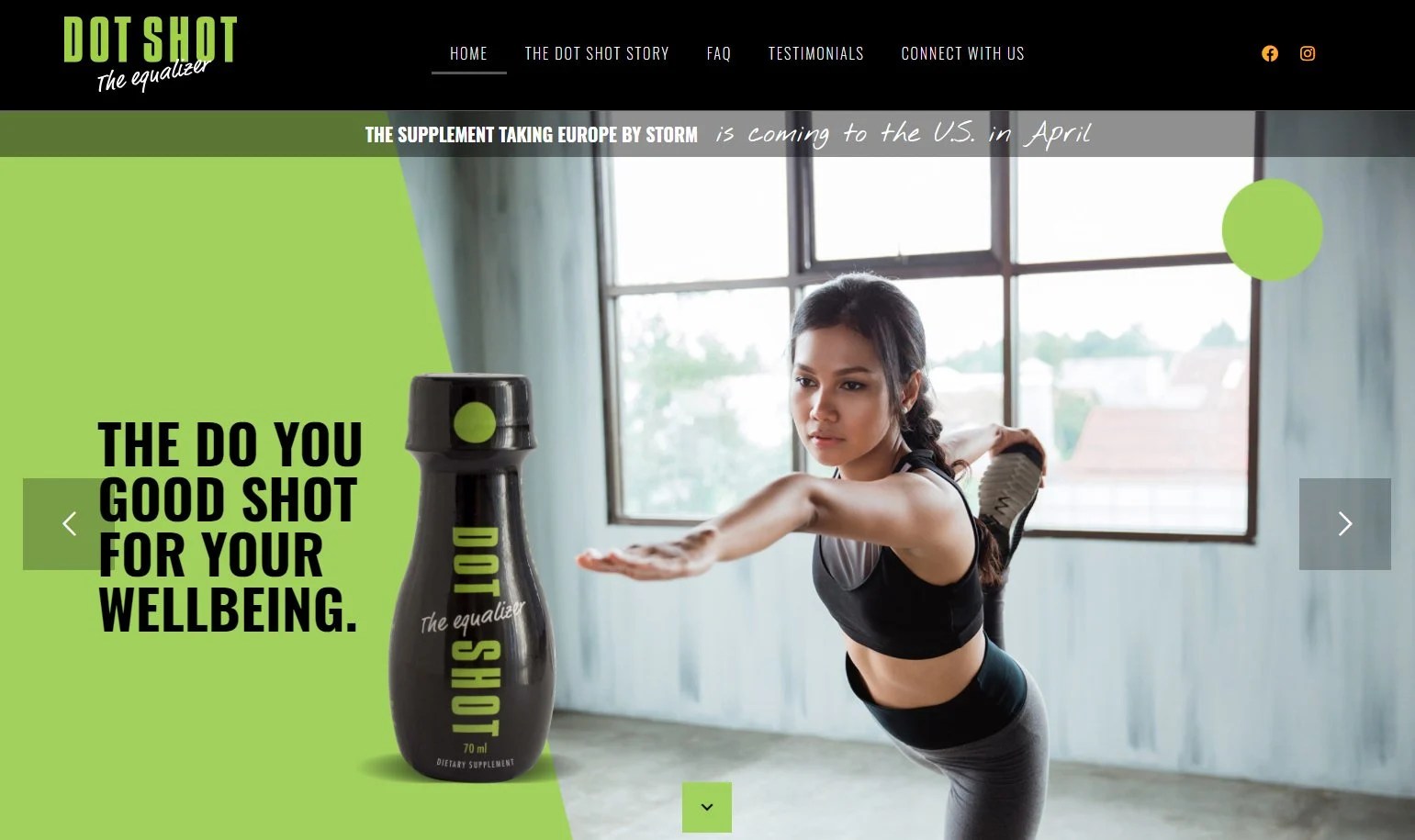 Portfolio Ratliff Design