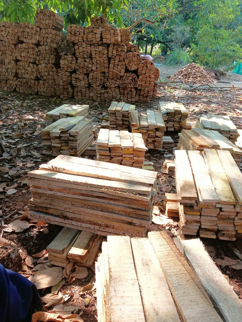 Alphonso Mango 1kg Price Buy Online at