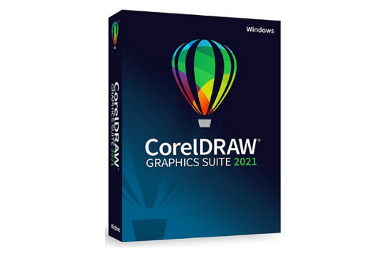 Corel Draw Portable Portugues Download Gratis 2021