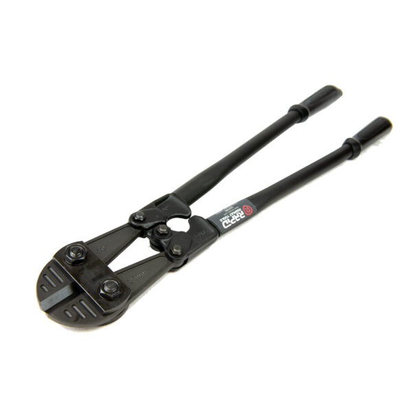 BREACHING BOLT CUTTER Rapid Assault Tools