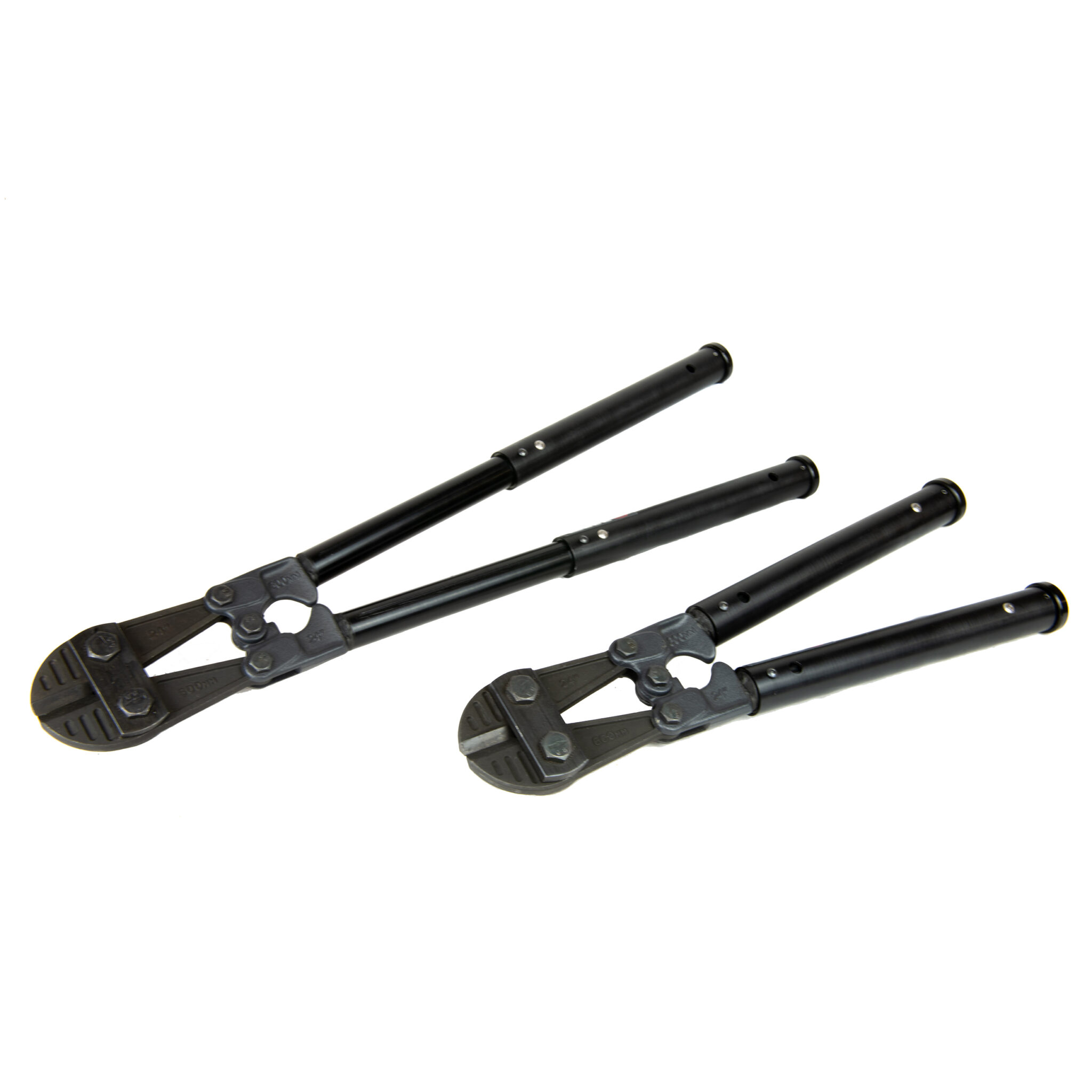 BREACHING BOLT CUTTER Rapid Assault Tools