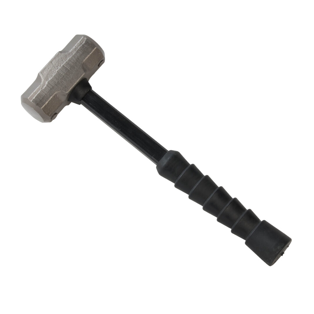 MINI SLEDGEHAMMER Rapid Assault Tools