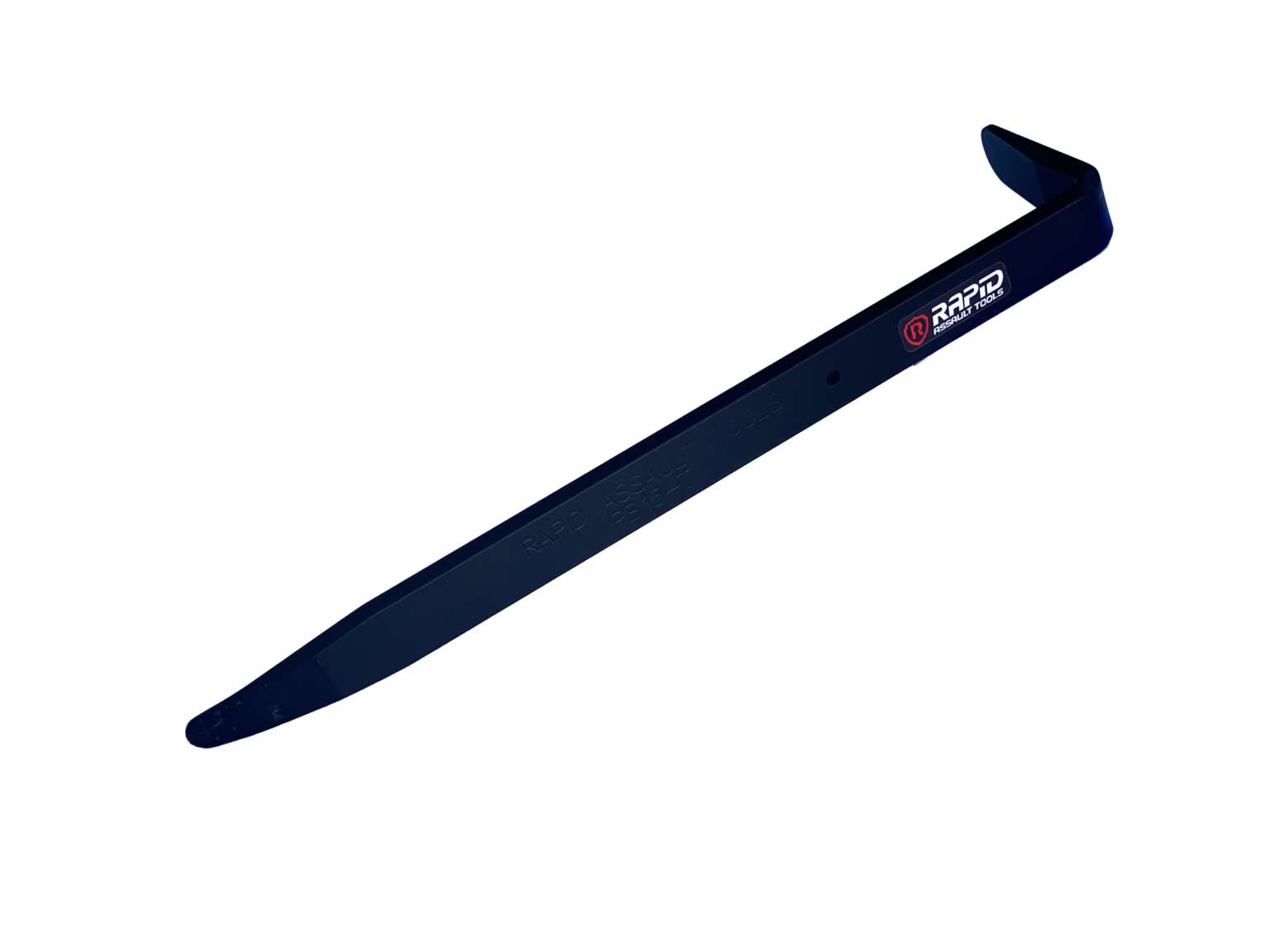 Pry Bars Archives Rapid Assault Tools