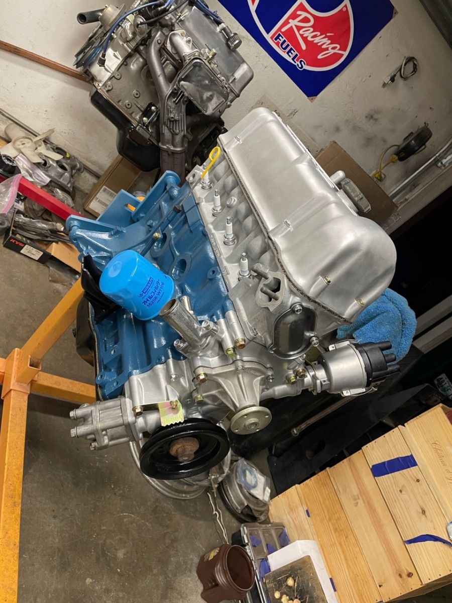 Turd bucket 510 Project Datto Ratsun Forums