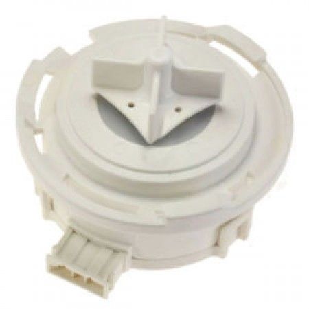 AUTOMATIC WASHING MACHINE DRAIN PUMP - Rattanelect