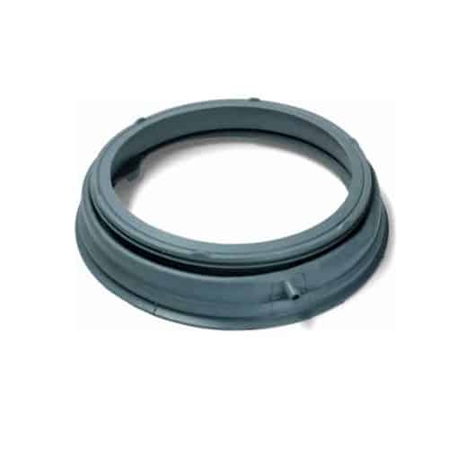 LG Washing Machine Door Gasket Code10125199 Rattanelect
