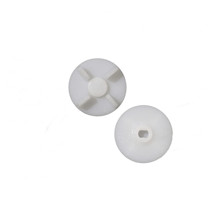 Prestige Mixer Grinder Coupler Jar Spare Parts Rattanelect