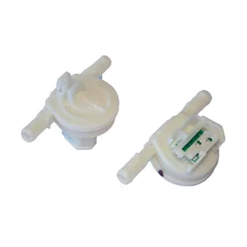 Dishwasher pressure switch Beko 1760900100 Rattanelect