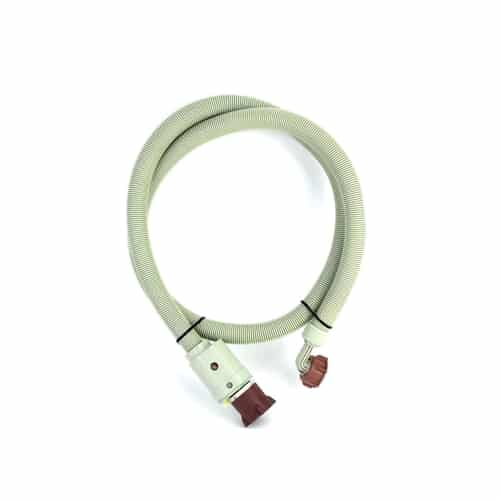 DISHWASHER HOSE BEKO (AQUASTOP) 2843320100 Rattanelect