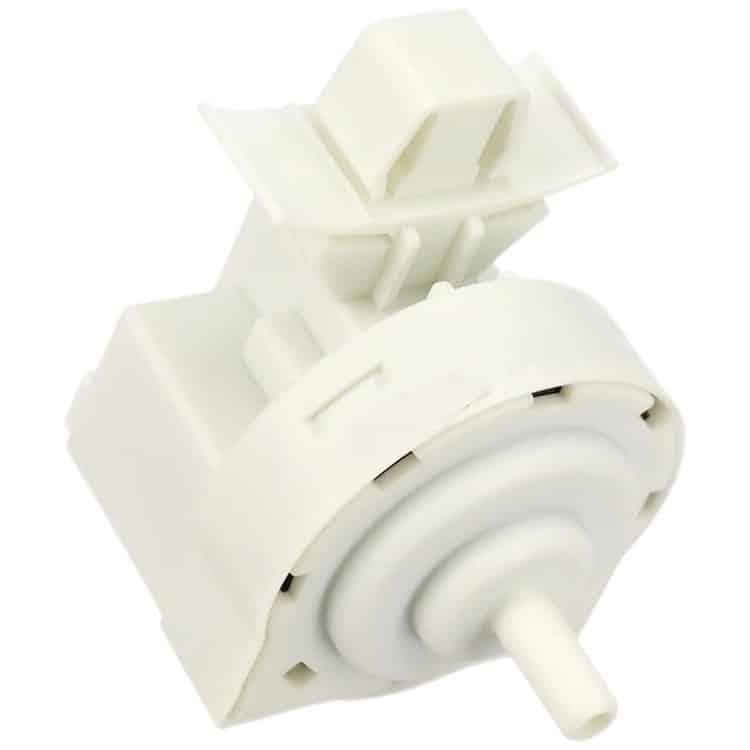 Candy Washing Machine Analog Pressure Sensor 41042893 Rattanelect