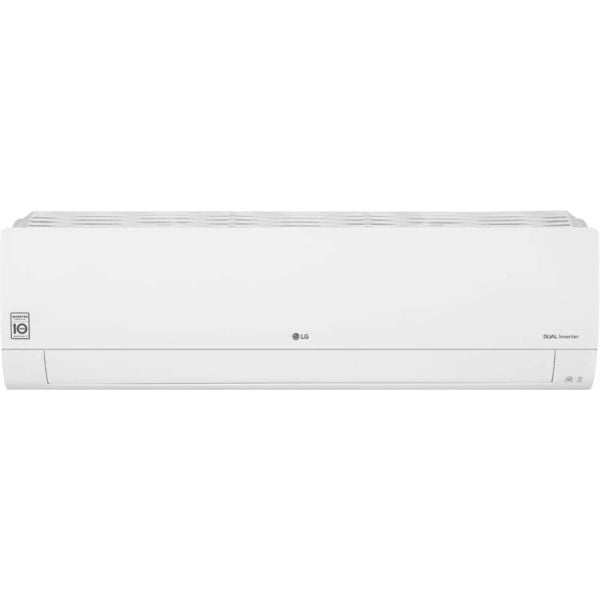 LG Split Air Conditioner 2.5 Ton I34TCF - Rattanelect