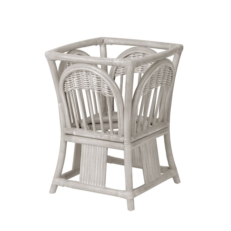 Wicker & Rattan Furniture by Alexander & Sheridan