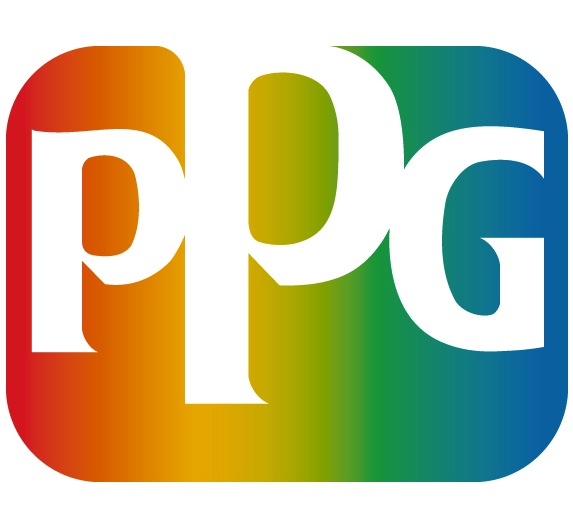 600 stores to be rebranded PPG Paints Ratti Report new business