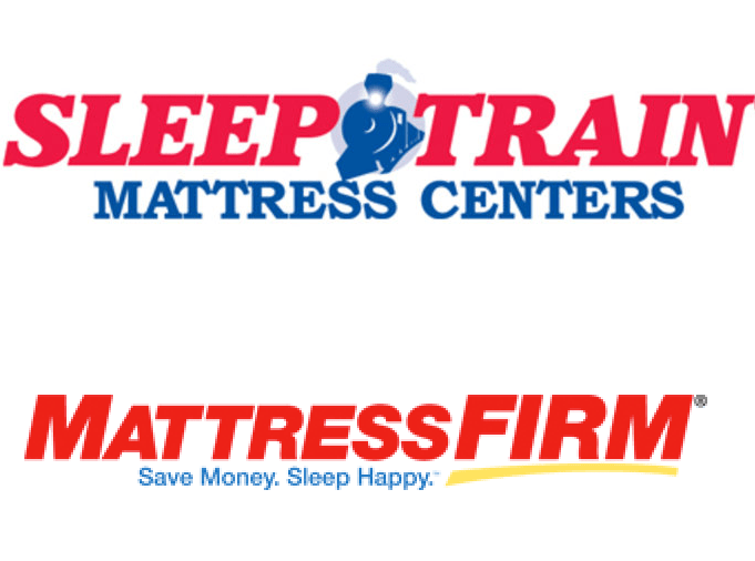 is sleep train now mattress firm wavrabundley