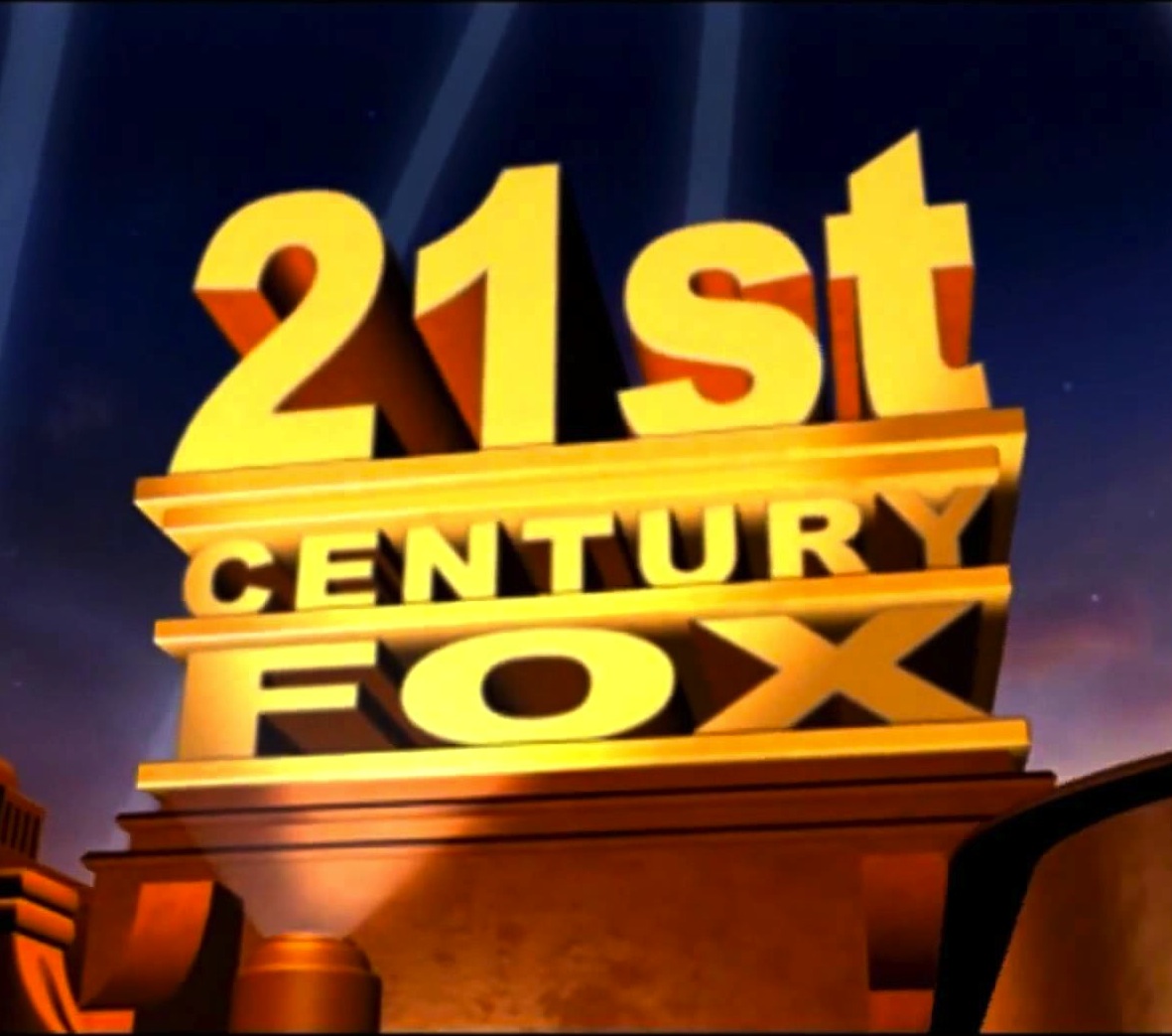 21st Century Fox gets handed down Ratti Report
