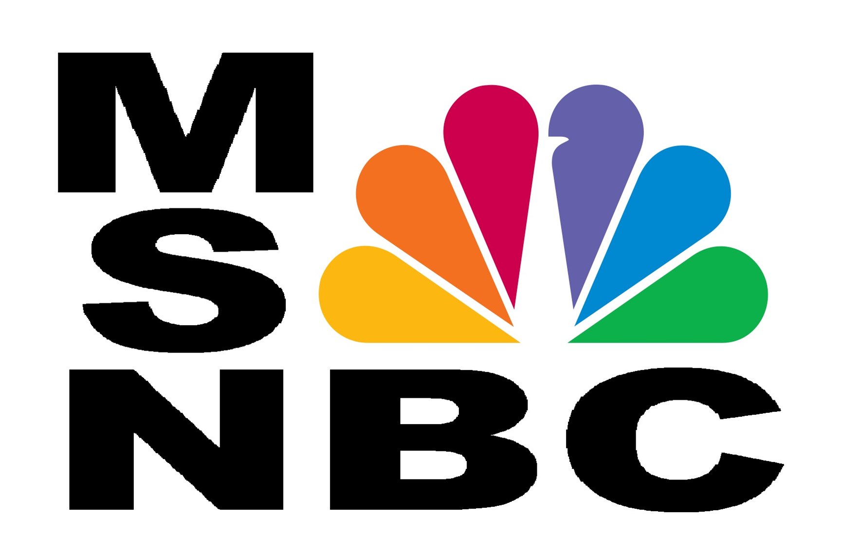 Turning MSNBC back to it’s NBC News Roots Ratti Report