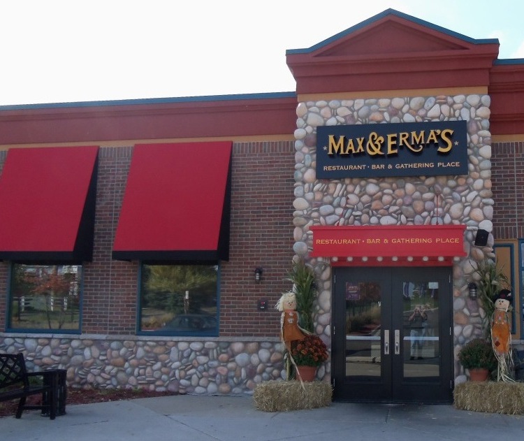 Max & Erma’s bought by Glacier Restaurant Group Ratti Report