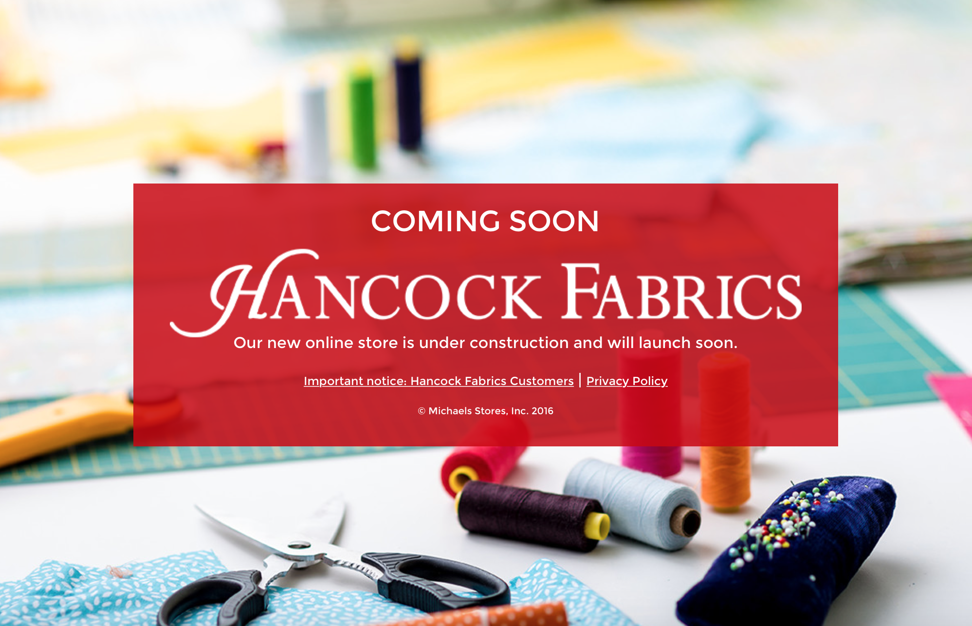 Relaunching Ratti Report