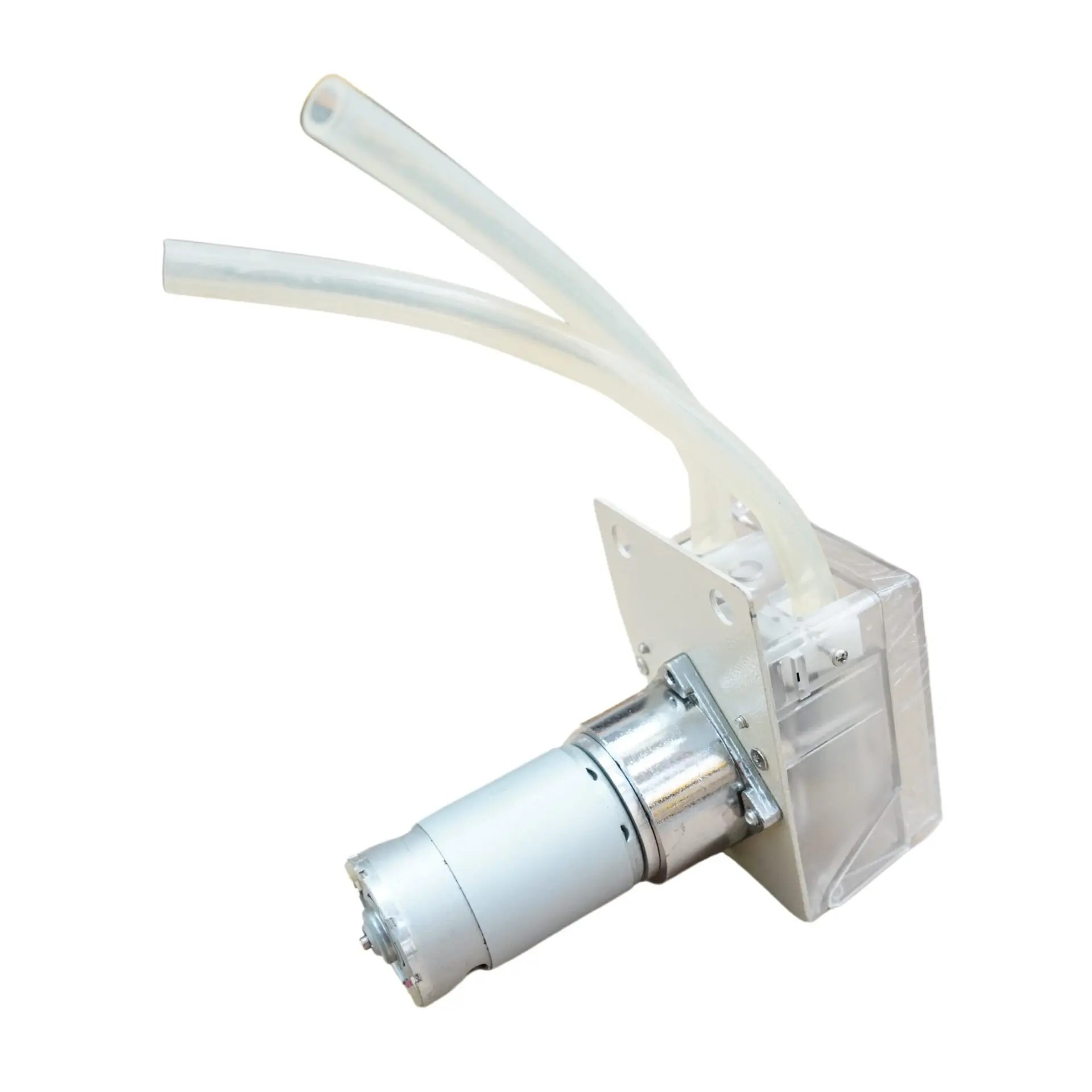 Pump, for Coffee Machine, 120rpm rattleware