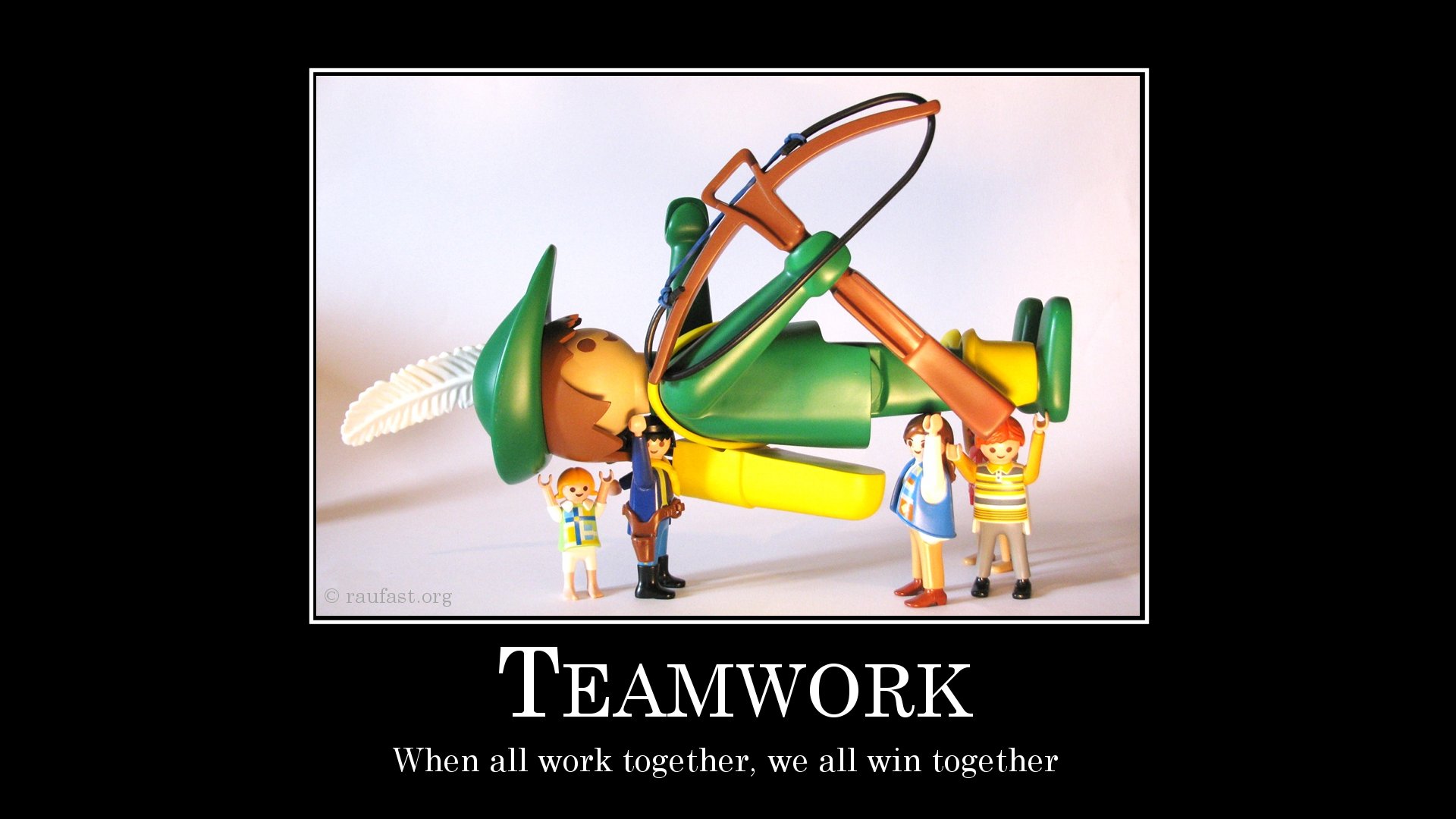 Workplace Teamwork Quotes Funny the quotes
