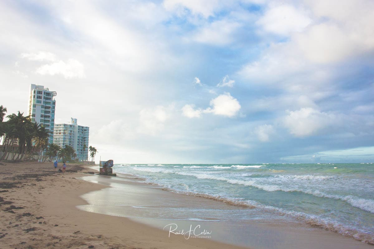 Does Puerto Rico pay taxes to the United States?