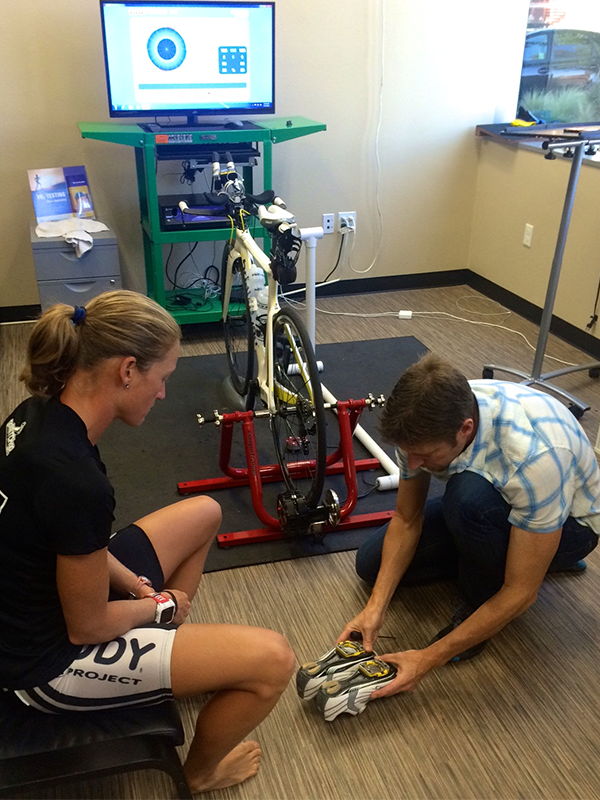 Rausch Physical Therapy & Sports Performance The Doctor Will See You Now