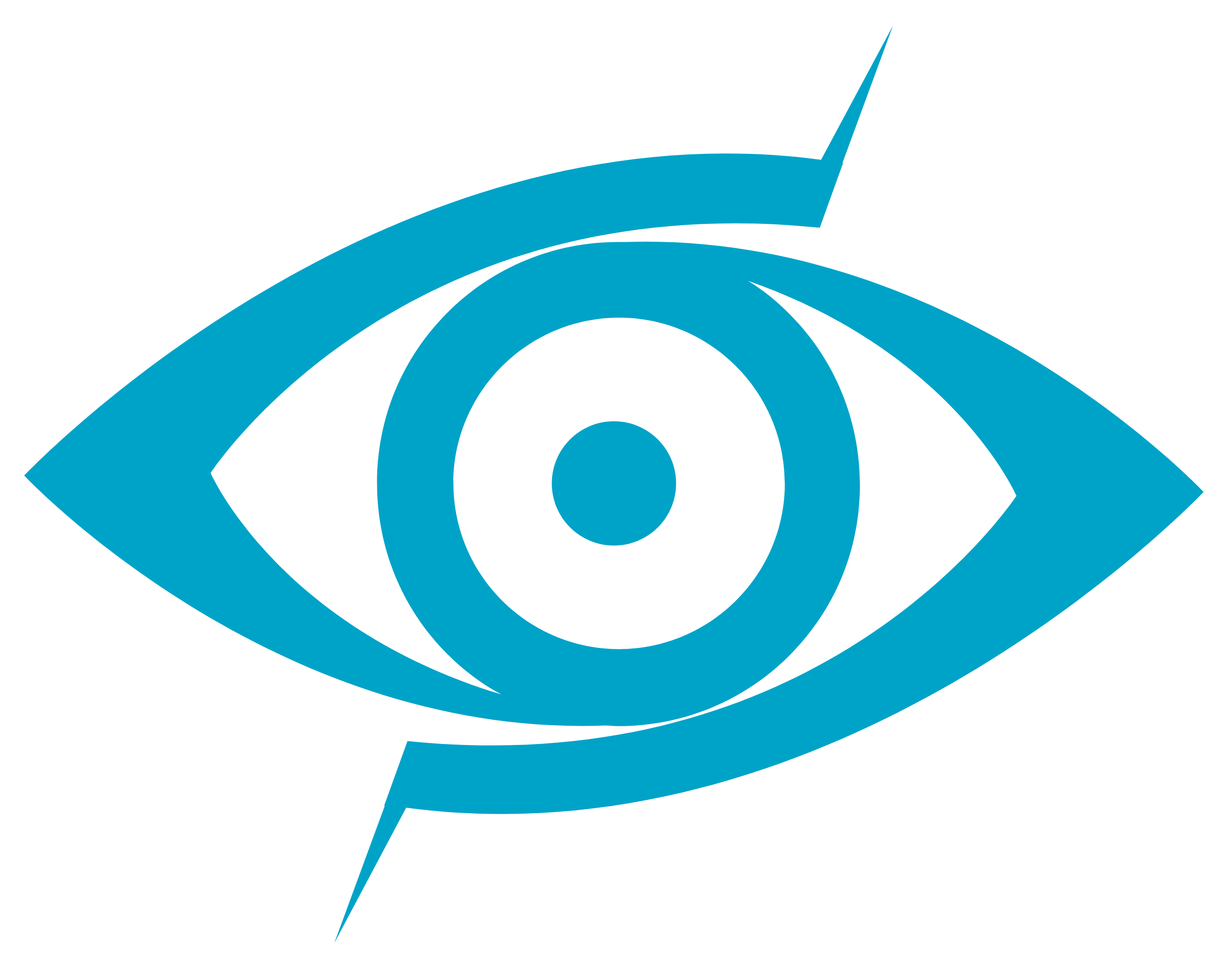 Eye doctor in Baner, pune. Lasik surgery in Baner pune. Cataract