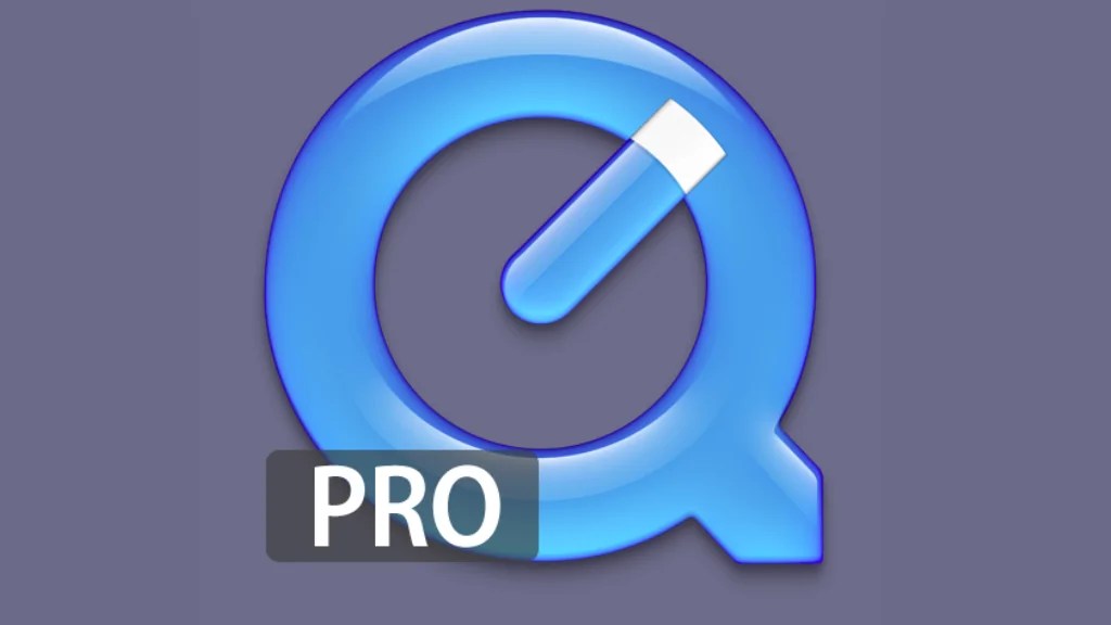 How to Edit QuickTime Videos on Windows? Rav.ai