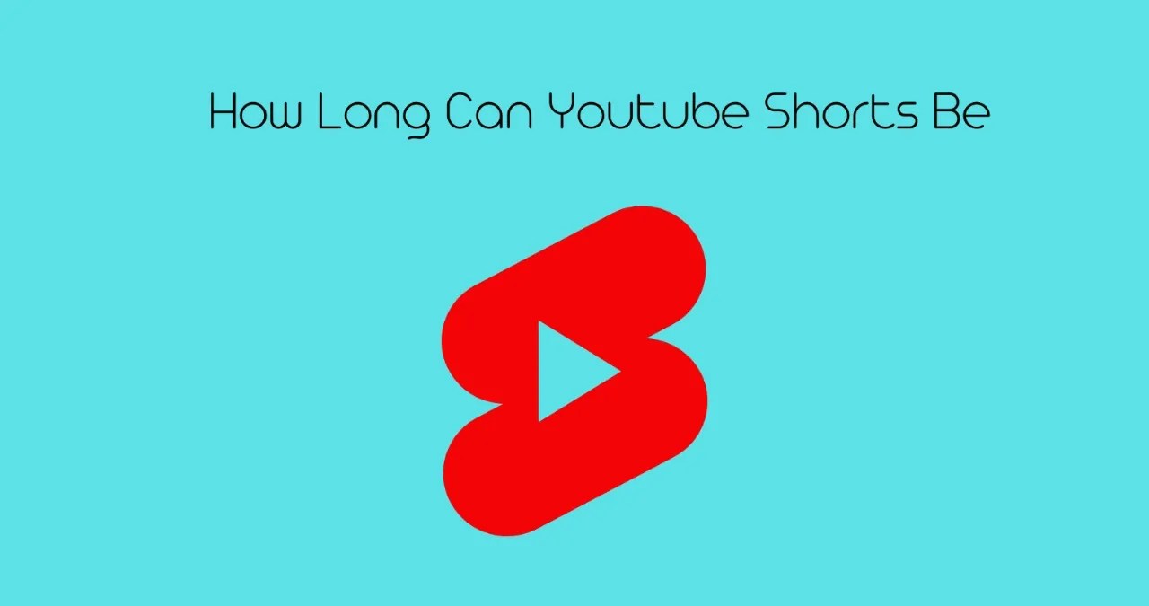 How Long Can YouTube Shorts Be in 2023? Rav.ai Blog