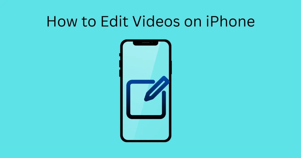 How to Edit Videos on iPhone for Youtube in 2023 Rav.ai Blog
