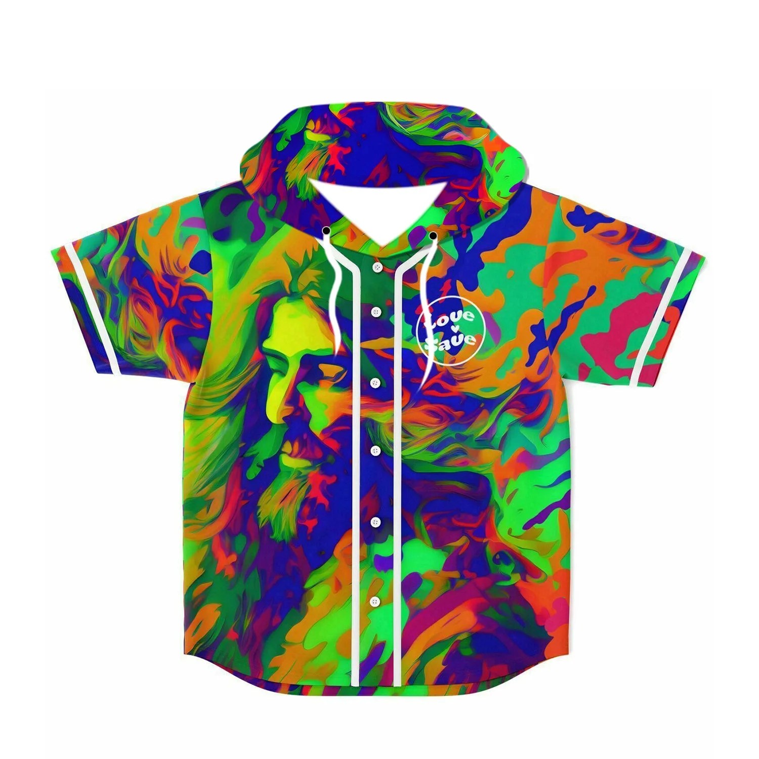 Custom Rave Products Rave Accessories Rave Bonfire