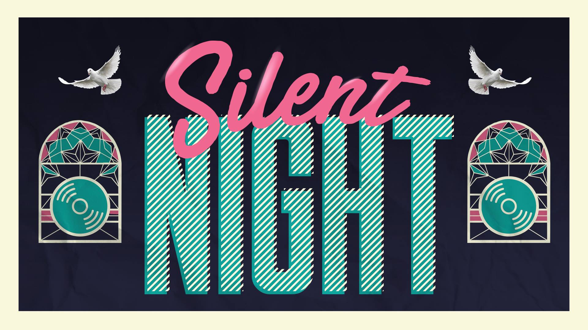 Silent Night 2024 Showtimes Near Uec Theatres 14 Drusie Celestyn