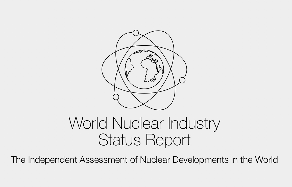 Global Launch of the World Nuclear Industry Status Report 2021