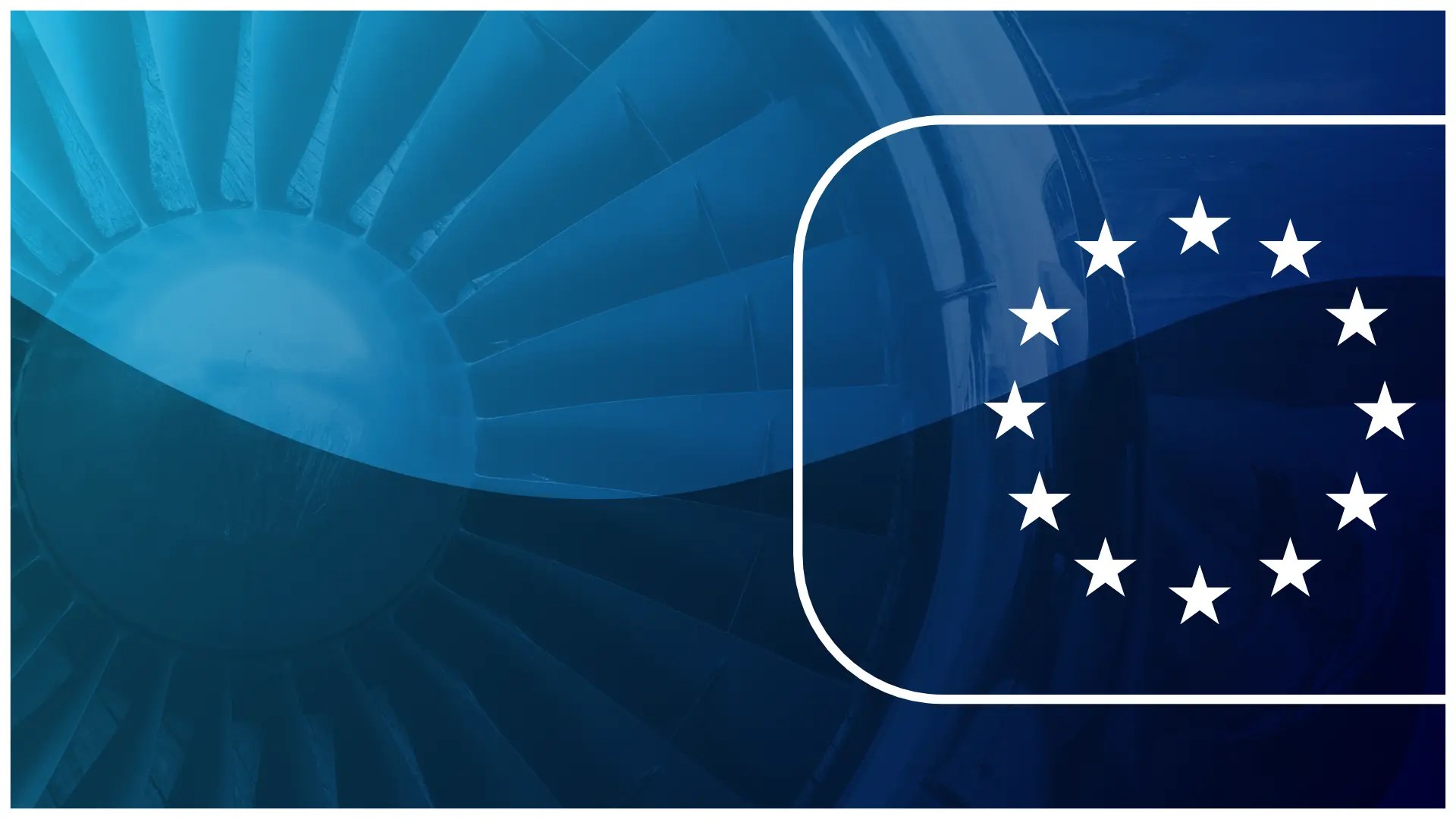 The Basic Regulation An Overview Online Course