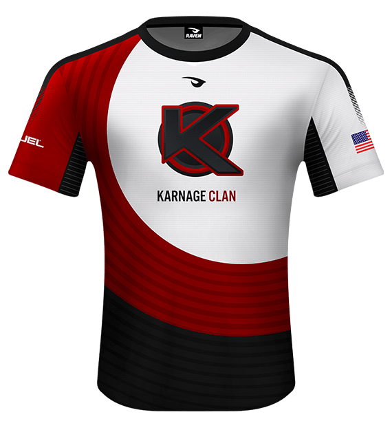 790+ Mockup Jersey Esport Polos Png Zip File